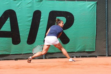 Bild 141 - Tag1